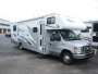 2008 Itasca Impulse